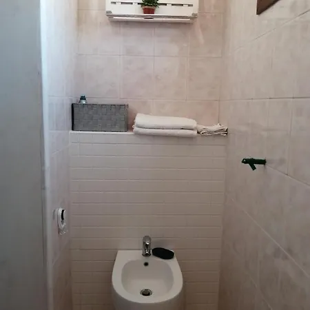 Nocleg ze śniadaniem Elianthos