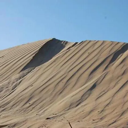 Nocleg ze śniadaniem Elianthos 3*