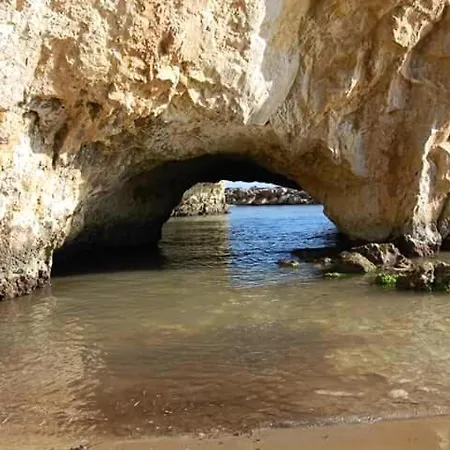 Nocleg ze śniadaniem Elianthos