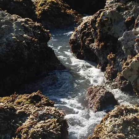 Nocleg ze śniadaniem Elianthos 3*