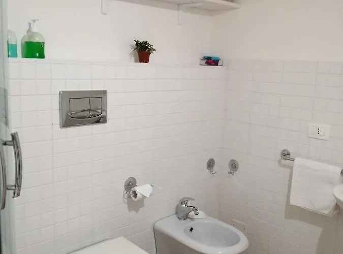 Bed and breakfast Elianthos