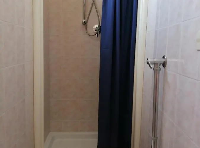 Bed and breakfast Elianthos 3*