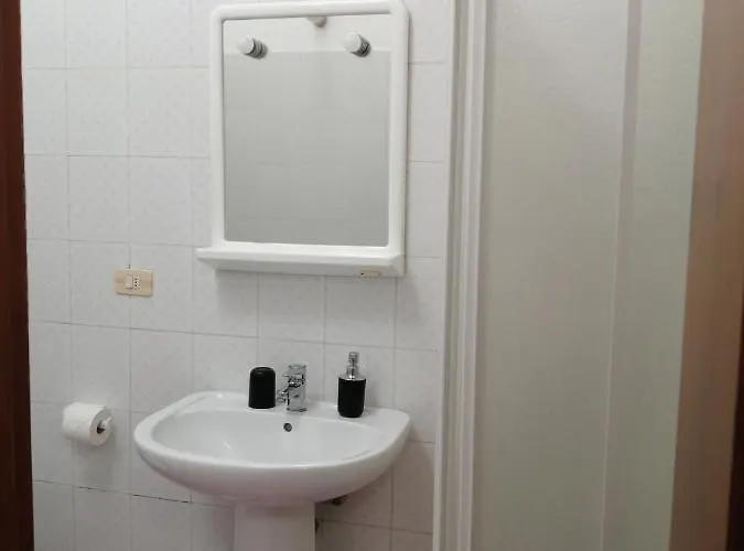 Elianthos Bed and breakfast