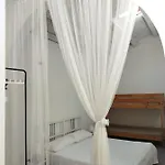 Oda ve Kahvaltı Elianthos Ispica