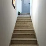 Oda ve Kahvaltı Elianthos Ispica