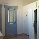 Elianthos