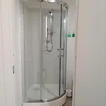 Elianthos Oda ve Kahvaltı Ispica