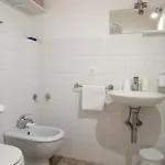 Oda ve Kahvaltı Elianthos 3*