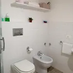 Oda ve Kahvaltı Elianthos