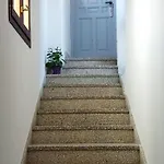Oda ve Kahvaltı Elianthos