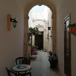 Elianthos