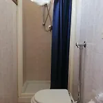 Oda ve Kahvaltı Elianthos 3*