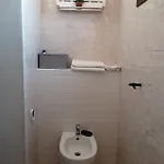 Oda ve Kahvaltı Elianthos