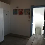 Oda ve Kahvaltı Elianthos