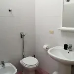 Oda ve Kahvaltı Elianthos Ispica