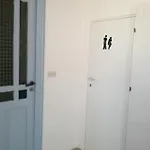 Oda ve Kahvaltı Elianthos 3*