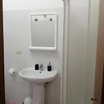 Elianthos Oda ve Kahvaltı