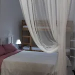 Elianthos Oda ve Kahvaltı