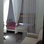 Oda ve Kahvaltı Elianthos 3*