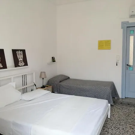 Elianthos