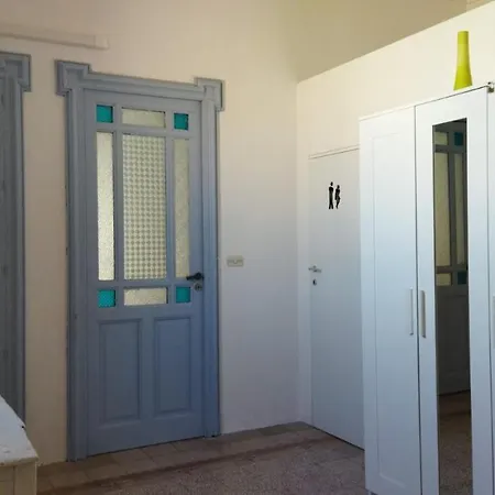 Elianthos