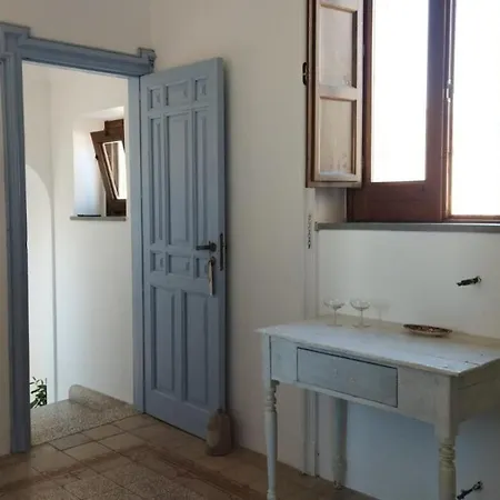 Elianthos إيسبيكا