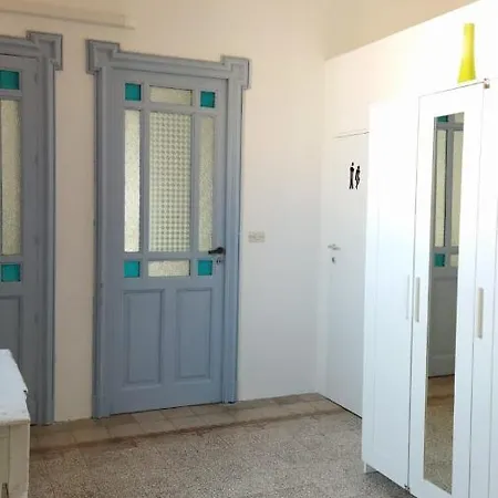 Elianthos