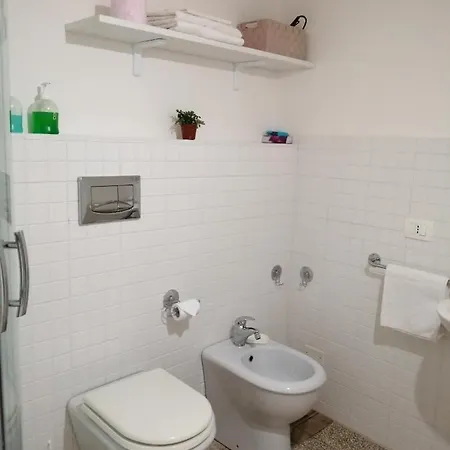Alojamento de Acomodação e Pequeno-almoço Elianthos