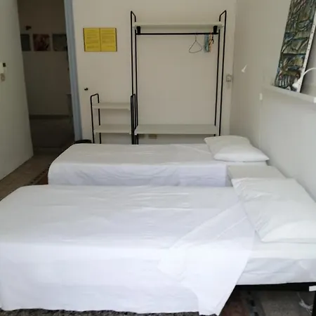 Elianthos 3*