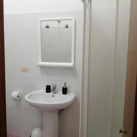 Elianthos Bed & Breakfast