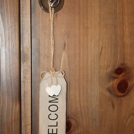 Elianthos Bed & Breakfast