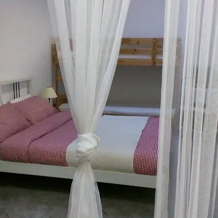 Elianthos 3*