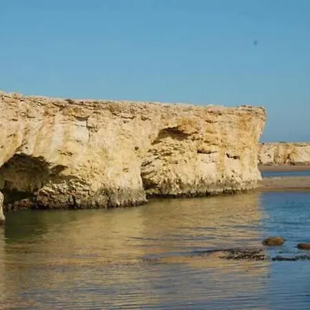 Elianthos إيسبيكا