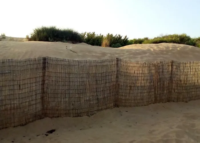 Elianthos Oda ve Kahvaltı Ispica